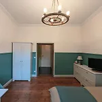 Strelapartment By Meinke Mitten In Der Altstadt Lägenhet *