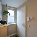 Daire Strelapartment By Meinke Mitten In Der Altstadt *