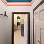 Strelapartment By Meinke Mitten In Der Altstadt Lägenhet Stralsund