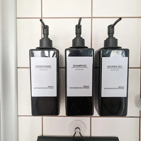 Apartman Strelapartment By Meinke Mitten In Der Altstadt Stralsund